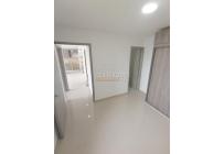 Apartamentos, Alquiler, Puerto Colombia - $1.700.000