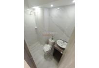 Apartamentos, Alquiler, Puerto Colombia - $1.700.000