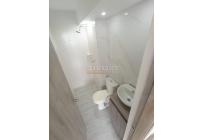 Apartamentos, Alquiler, Puerto Colombia - $1.700.000