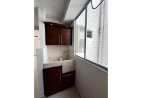 Apartamentos, Alquiler, Valle del Lili - $1.500.000