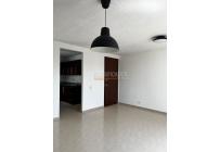 Apartamentos, Alquiler, Valle del Lili - $1.500.000