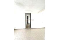 Apartamentos, Alquiler, Valle del Lili - $1.500.000