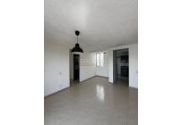 Apartamentos, Alquiler, Valle del Lili - $1.500.000