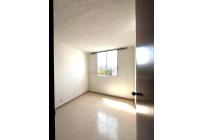 Apartamentos, Alquiler, Valle del Lili - $1.500.000