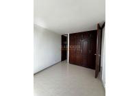 Apartamentos, Alquiler, Valle del Lili - $1.500.000
