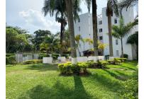 Apartamentos, Alquiler, Valle del Lili - $1.500.000