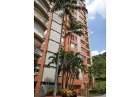 Apartamentos, Venta, Normandía - $1.900.000.000