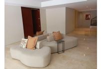 Apartamentos, Venta, Normandía - $1.900.000.000