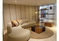 Apartamentos, Venta, Normandía - $1.900.000.000