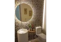 Apartamentos, Venta, Normandía - $1.900.000.000