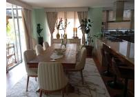 Apartamentos, Venta, Normandía - $1.900.000.000