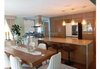 Apartamentos, Venta, Normandía - $1.900.000.000