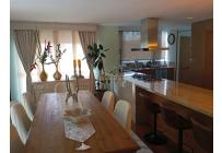 Apartamentos, Venta, Normandía - $1.900.000.000