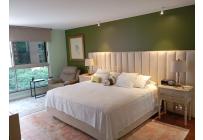 Apartamentos, Venta, Normandía - $1.900.000.000