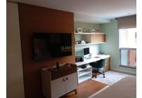 Apartamentos, Venta, Normandía - $1.900.000.000