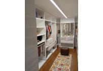 Apartamentos, Venta, Normandía - $1.900.000.000