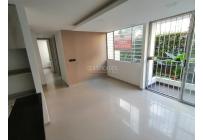 Apartamentos, Venta, Ciudad Bochalema - $250.000.000