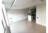 Apartamentos, Venta, Ciudad Bochalema - $250.000.000