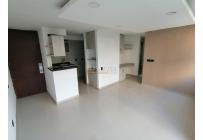 Apartamentos, Venta, Ciudad Bochalema - $250.000.000