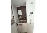 Apartamentos, Venta, Ciudad Bochalema - $250.000.000