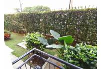 Apartamentos, Venta, Ciudad Bochalema - $250.000.000