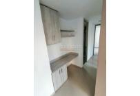 Apartamentos, Venta, Ciudad Bochalema - $250.000.000