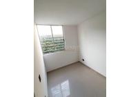 Apartamentos, Venta, Ciudad Bochalema - $250.000.000