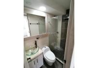 Apartamentos, Venta, Ciudad Bochalema - $250.000.000
