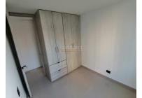 Apartamentos, Venta, Ciudad Bochalema - $250.000.000