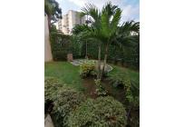 Apartamentos, Venta, Ciudad Bochalema - $250.000.000