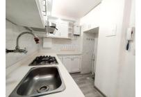 Apartamentos, Venta, El Limonar - $220.000.000