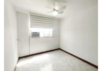 Apartamentos, Venta, El Limonar - $220.000.000