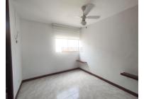 Apartamentos, Venta, El Limonar - $220.000.000