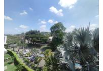 Apartamentos, Venta, El Limonar - $220.000.000