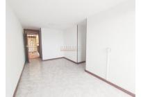 Apartamentos, Venta, El Limonar - $220.000.000