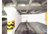 Apartamentos, Venta, El Limonar - $220.000.000