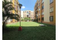 Apartamentos, Venta, El Limonar - $220.000.000