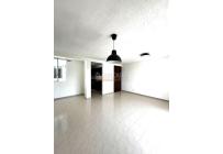 Apartamentos, Alquiler, Valle del Lili - $1.500.000