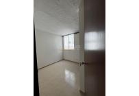 Apartamentos, Alquiler, Valle del Lili - $1.500.000
