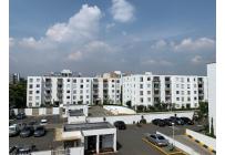 Apartamentos, Alquiler, Valle del Lili - $1.500.000