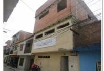 Edificios, Venta, Aguablanca - $480.000.000