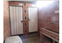 Edificios, Venta, Aguablanca - $480.000.000