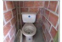 Edificios, Venta, Aguablanca - $480.000.000