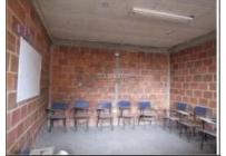 Edificios, Venta, Aguablanca - $480.000.000