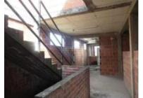 Edificios, Venta, Aguablanca - $480.000.000