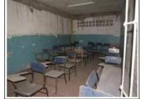 Edificios, Venta, Aguablanca - $480.000.000