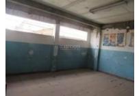 Edificios, Venta, Aguablanca - $480.000.000