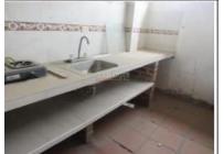 Edificios, Venta, Aguablanca - $480.000.000