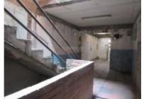 Edificios, Venta, Aguablanca - $480.000.000