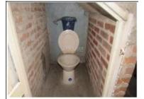 Edificios, Venta, Aguablanca - $480.000.000